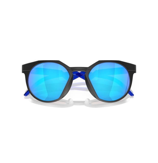 Oakley HSTN - Prizm Sapphire_04