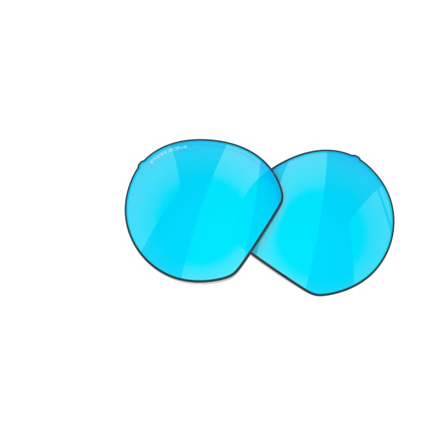 Oakley HSTN Replacement Lens - Prizm Sapphire