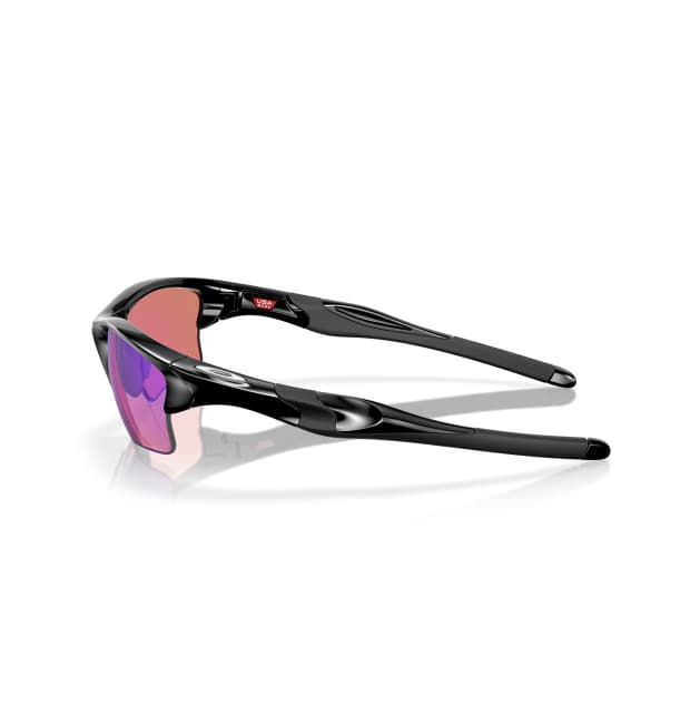 Oakley Half Jacket 2.0 Polished Black/Prizm Golf_02