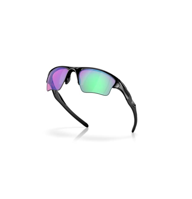 Oakley Half Jacket 2.0 Polished Black/Prizm Golf_03