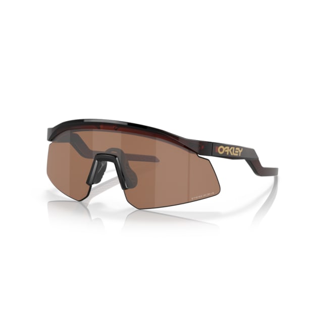 Oakley Hydra Rootbeer - Prizm Tungsten 