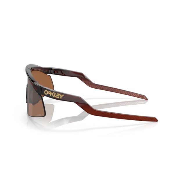 Oakley Hydra Rootbeer - Prizm Tungsten _01