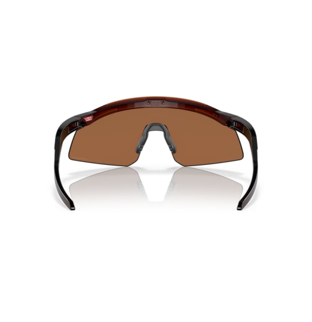 Oakley Hydra Rootbeer - Prizm Tungsten _02