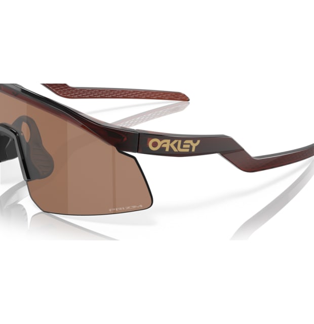 Oakley Hydra Rootbeer - Prizm Tungsten _03