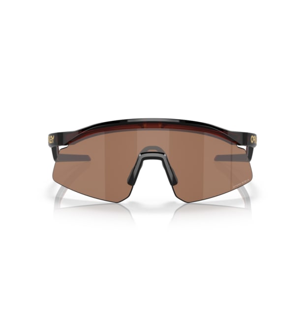 Oakley Hydra Rootbeer - Prizm Tungsten _04