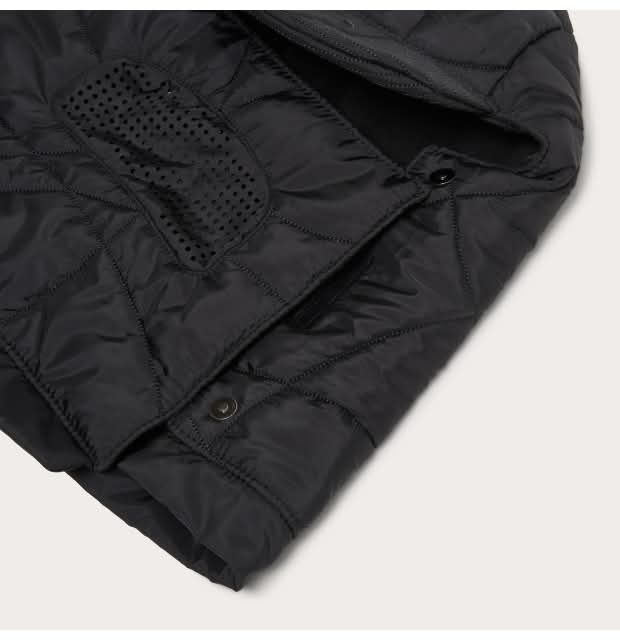 Oakley Hyland O Puff Hood_03