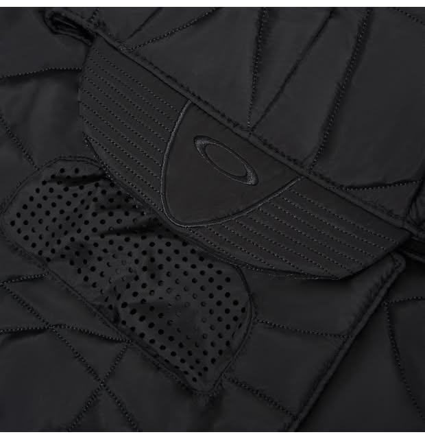 Oakley Hyland O Puff Hood_04