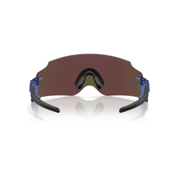 Oakley Kato Matte Cyan/Blue Colorshift - Prizm Sapphire_02