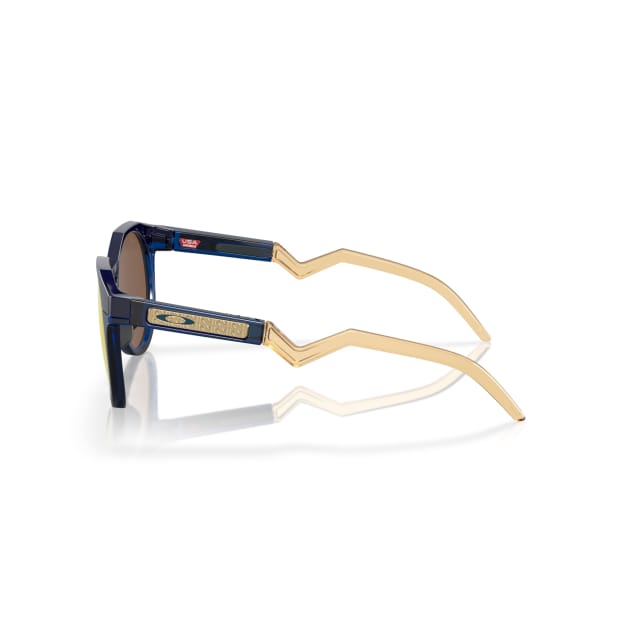 Oakley Kylian Mbappé Signature Series HSTN_01