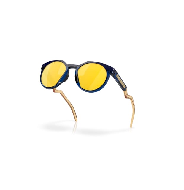 Oakley Kylian Mbappé Signature Series HSTN_02