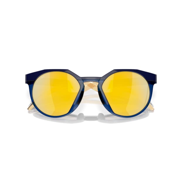 Oakley Kylian Mbappé Signature Series HSTN_03