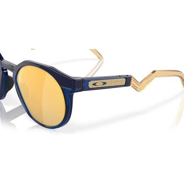 Oakley Kylian Mbappé Signature Series HSTN_04