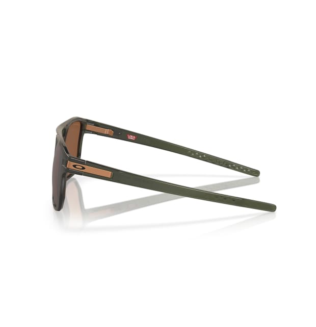 Latch Beta Olive Ink - Prizm Tungsten _02