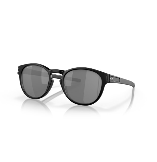 Oakley Latch Matte Black - Prizm Black 