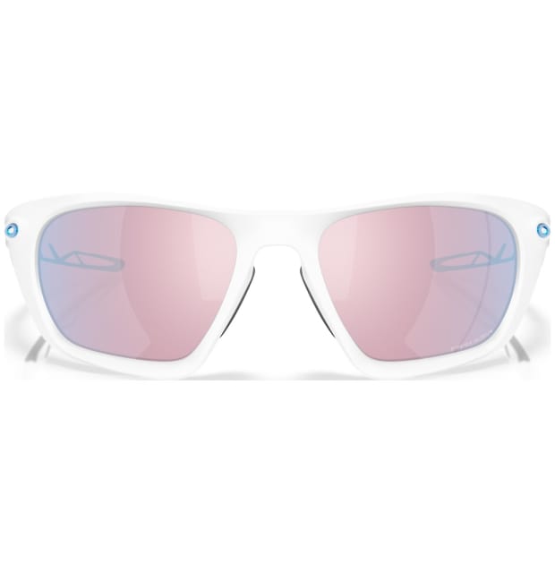 Oakley Lateralis - Prizm Snow Sapphire_01