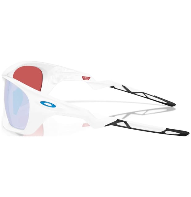 Oakley Lateralis - Prizm Snow Sapphire_02
