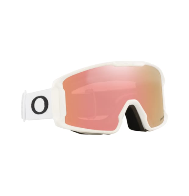 Oakley Line Miner M - Mattewhi/PrzRoseGldSapp_01