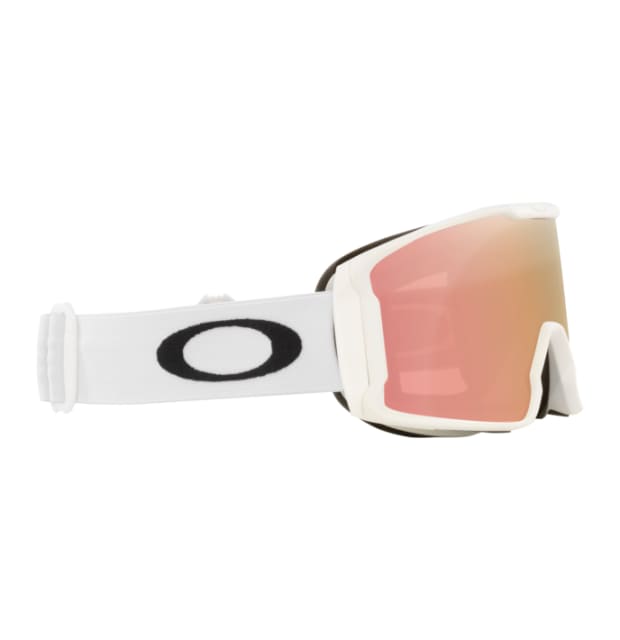 Oakley Line Miner M - Mattewhi/PrzRoseGldSapp_02