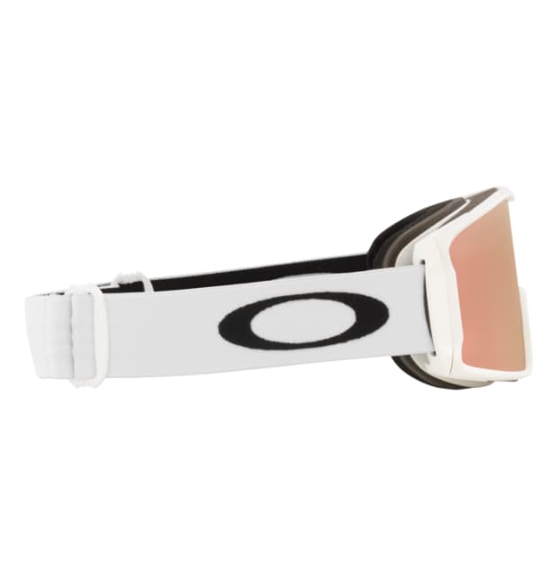 Oakley Line Miner M - Mattewhi/PrzRoseGldSapp_03