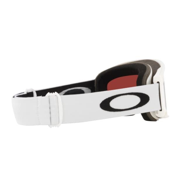 Oakley Line Miner M - Mattewhi/PrzRoseGldSapp_04