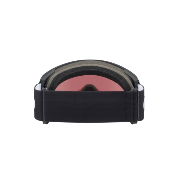 Oakley Line Miner L Matte Black - Prizm Sage Gold Iridium_02