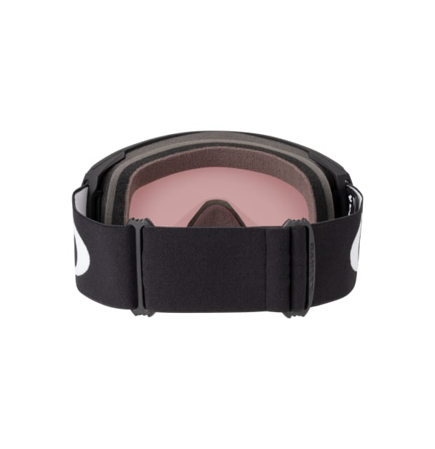 Oakley Line Miner L Matte Black - Prizm Snow Hi Pink _02