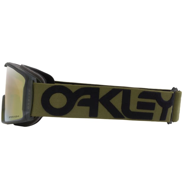 Oakley Line Miner L Matte Dark Brush - Prizm Sage Gold Iridium_03