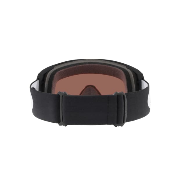 Oakley Line Miner M Matte Black - Prizm Snow Black Iridium_02