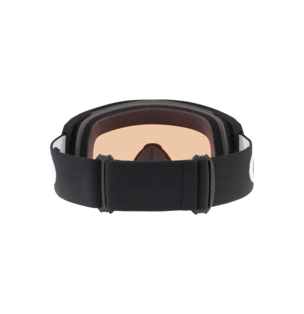 Oakley Line Miner M Matte Black - Prizm Snow Hi Pink_02