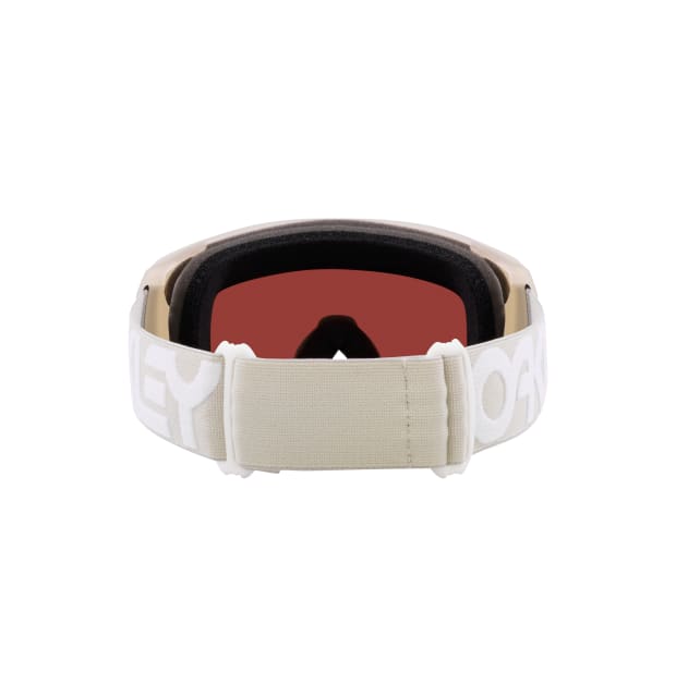 Oakley Line Miner M Matte Cool Grey - Prizm Rose Gold Iridium_02