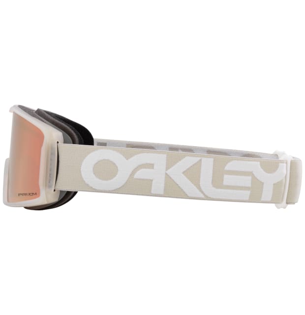 Oakley Line Miner M Matte Cool Grey - Prizm Rose Gold Iridium_03