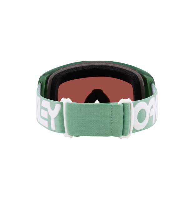 Oakley Line Miner M Matte Jade - Prizm Sage Gold Iridium_02