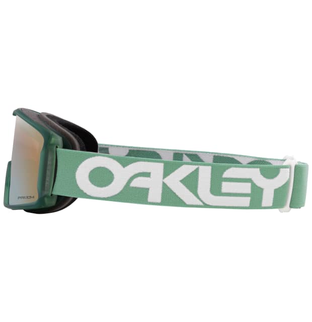 Oakley Line Miner M Matte Jade - Prizm Sage Gold Iridium_03