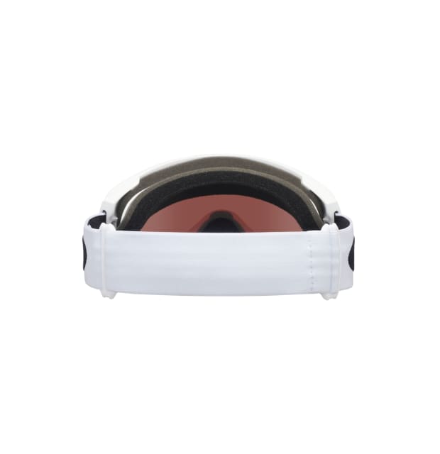 Oakley Line Miner Matte White - Prizm Rose Gold Iridium_02