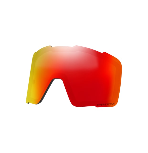 Oakley Line Miner Pro M Matte Black - Prizm Sapphire & Torch Iridium_04