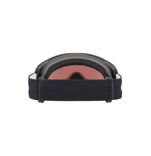 Oakley Line Miner™ M Snow Goggles - Prizm Rose Gold_02