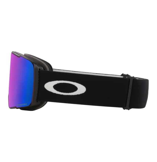 Oakley Line Miner™ Pro L Snow Goggles - Prizm Argon Iridium_03