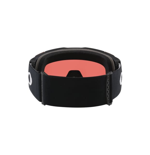 Oakley Line Miner™ Pro L Snow Goggles - Prizm Sapphire Iridium_02