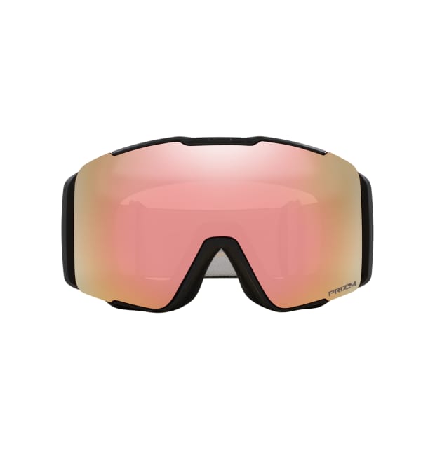 Oakley Line Miner™ Pro M Snow Goggles - Prizm Rose Gold_01