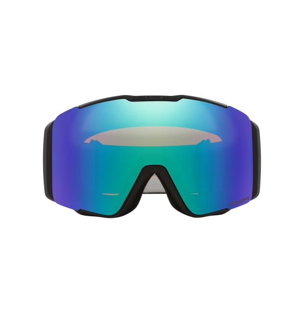 Oakley Line Miner™ Pro M Snow Goggles_01