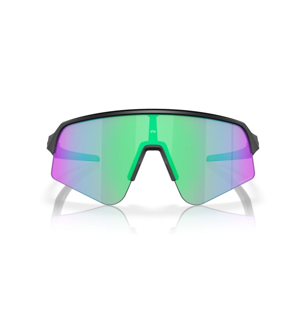 Oakley Lite Sweep 9465-23 Matte Black/Prizm Golf _01