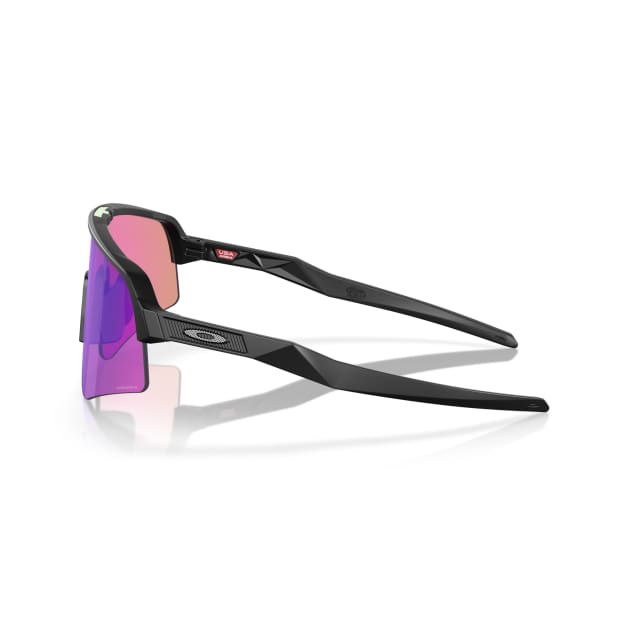 Oakley Lite Sweep 9465-23 Matte Black/Prizm Golf _02