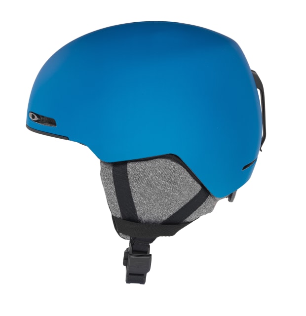 Oakley MOD 1 Youth helmet 