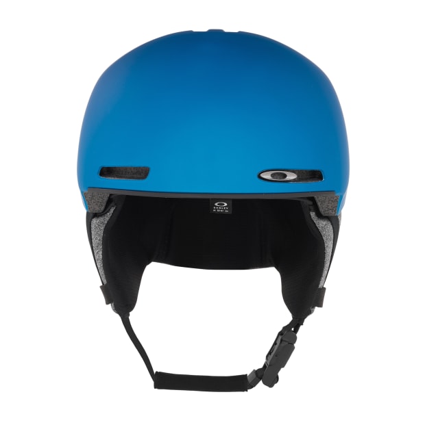 Oakley MOD 1 Youth helmet _02