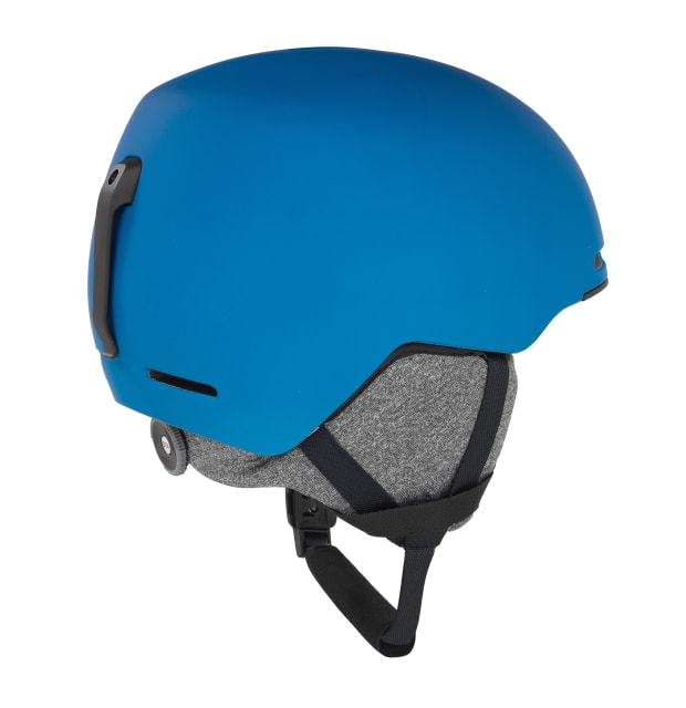 Oakley MOD 1 Youth helmet _03