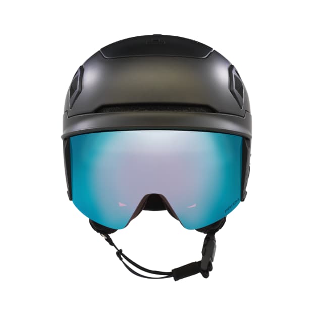 Oakley MOD7 - Mips_02