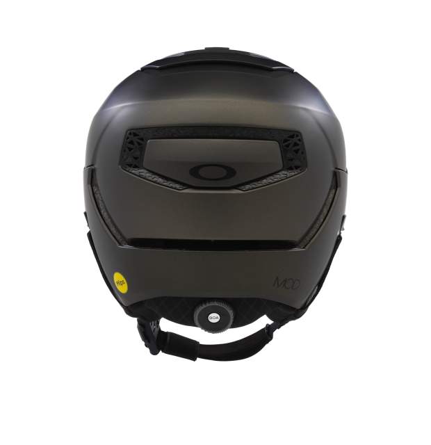 Oakley MOD7 - Mips_02