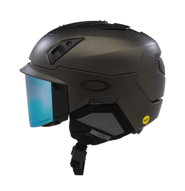 Oakley MOD7 - Mips_03