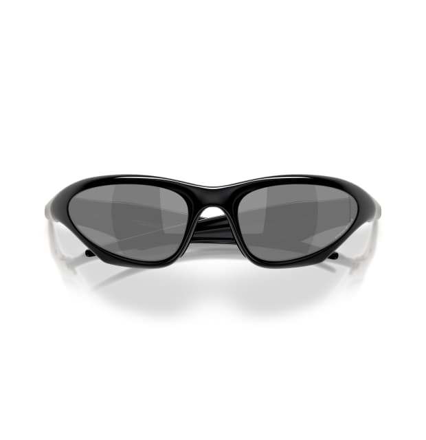 Oakley MUZM Scar Polished Black / Prizm Black_01