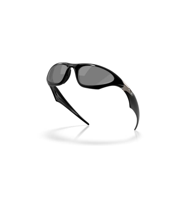 Oakley MUZM Scar Polished Black / Prizm Black_03